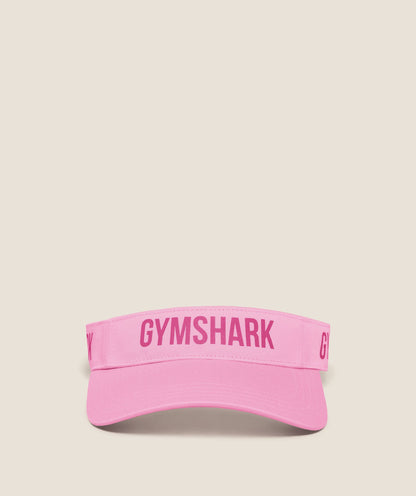 Visor - US 3237