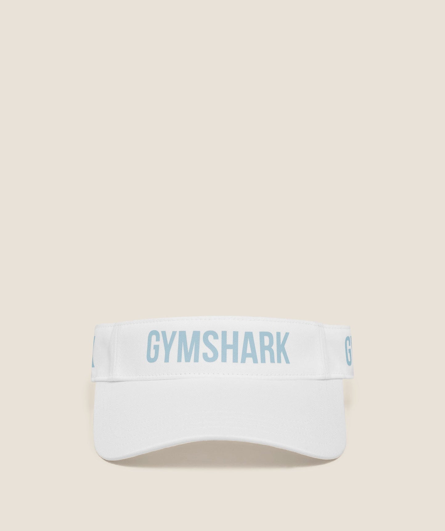 Visor - US 3069