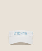 Visor - US 3069