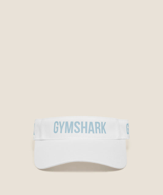 Visor - US 3069