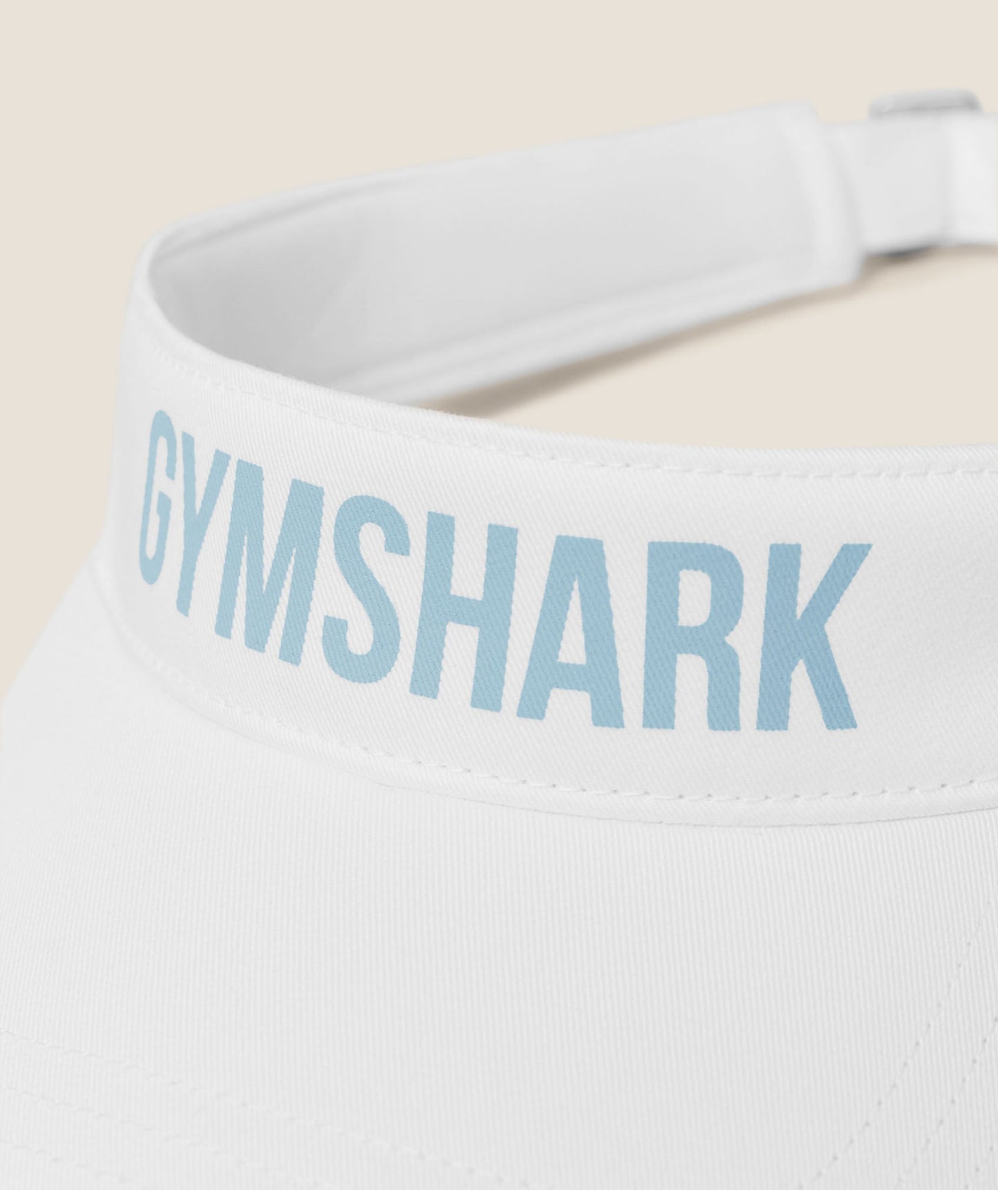 Visor - US 3069