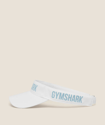 Visor - US 3069