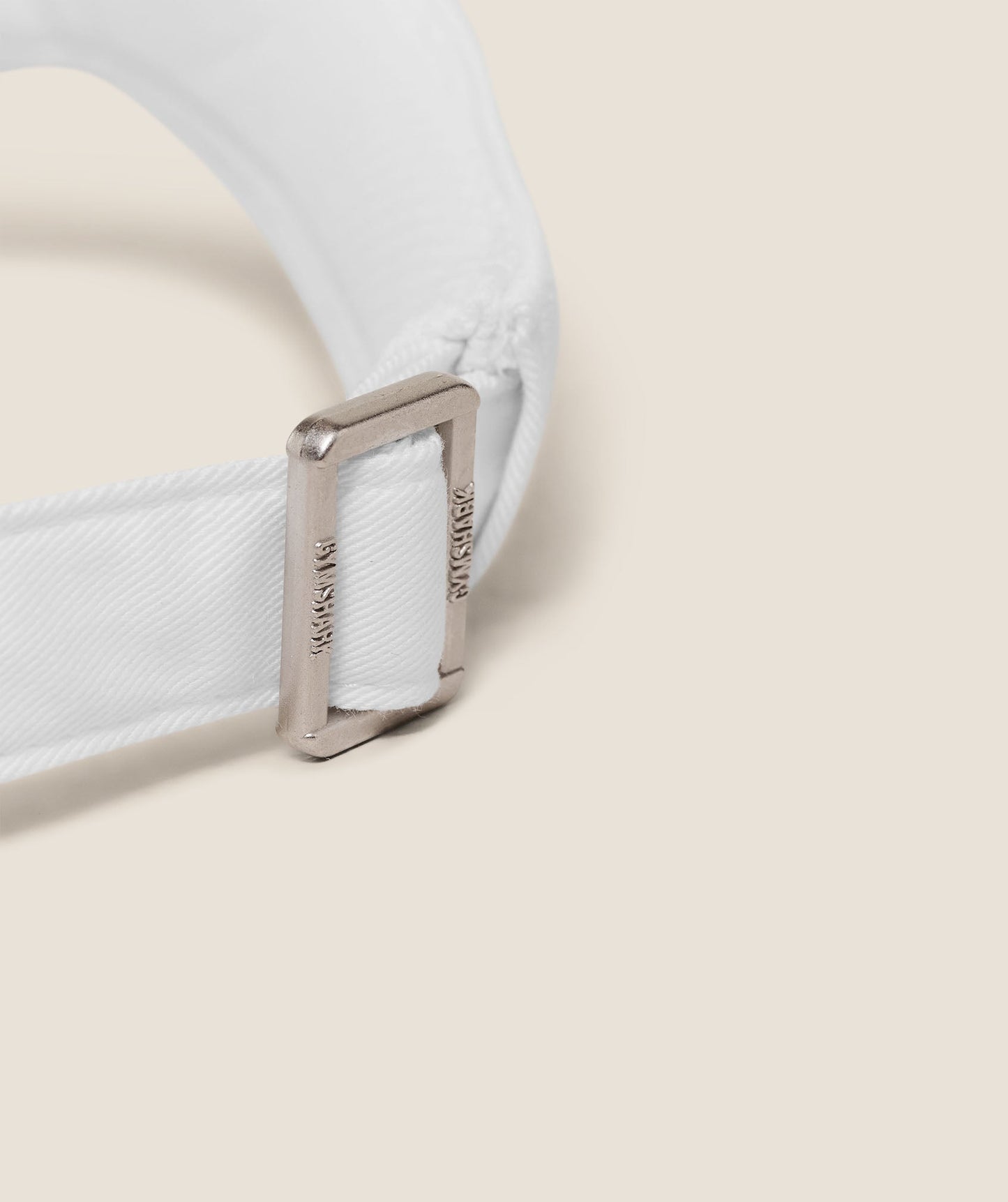 Visor - US 3069