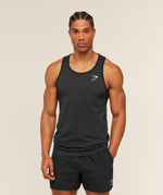 Vital Tank - US 8325