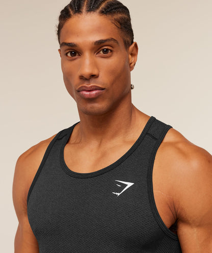 Vital Tank - US 8325