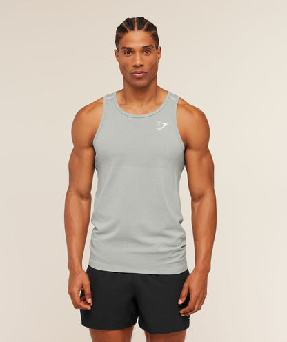 Vital Tank - US 3024