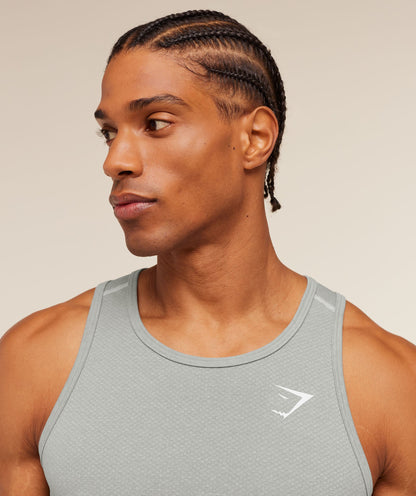 Vital Tank - US 3024