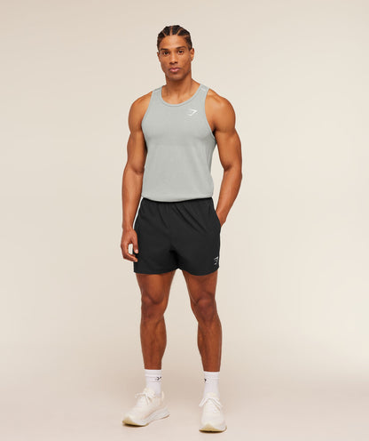 Vital Tank - US 3024