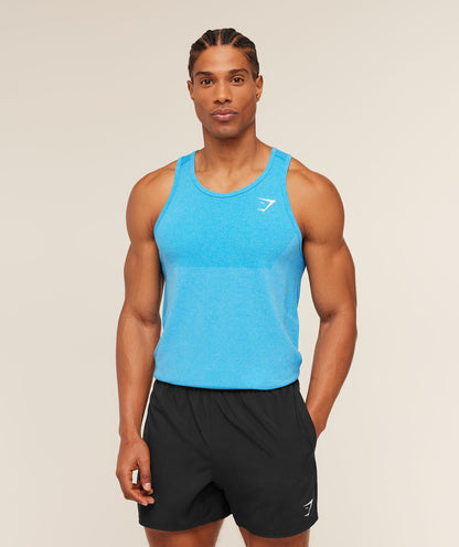 Vital Tank - US 6419