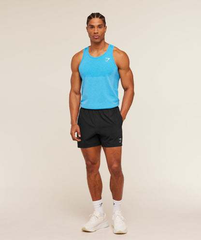 Vital Tank - US 6699