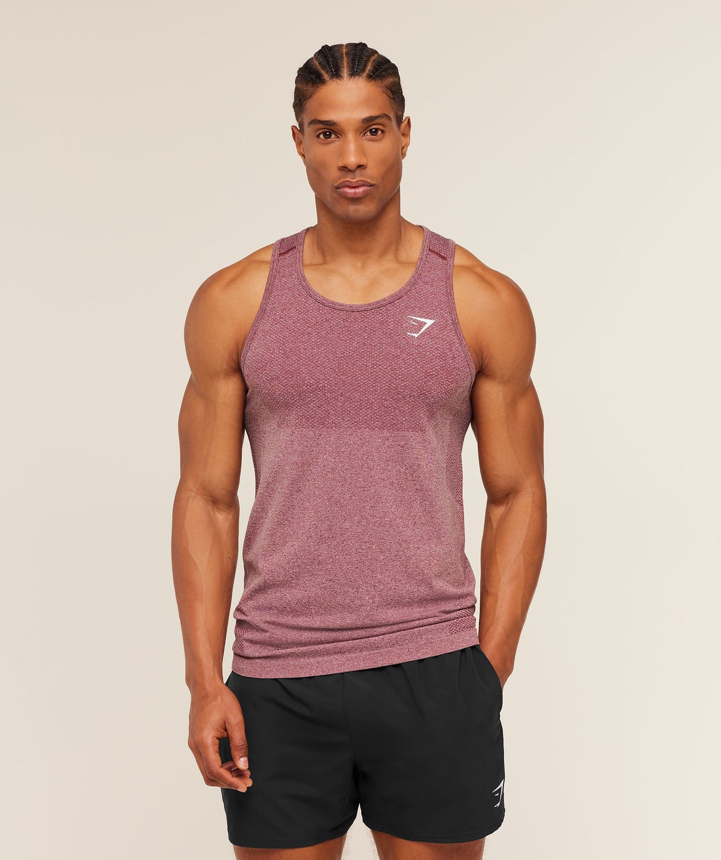 Vital Tank - US 6419