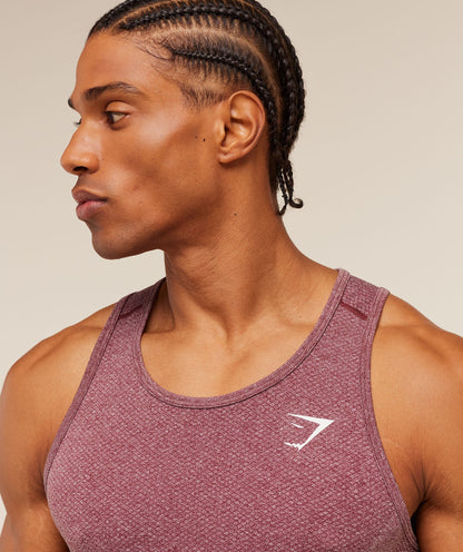 Vital Tank - US 6419