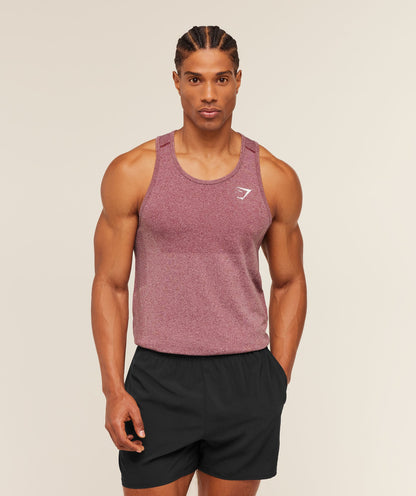 Vital Tank - US 6419