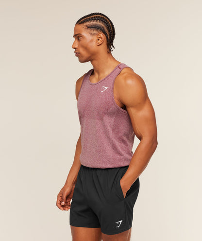 Vital Tank - US 6419