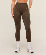Vital Soft Leggings - US 3564