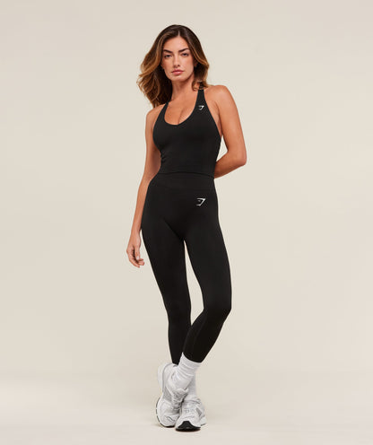 Vital Soft Leggings - US 2453