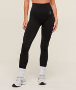 Vital Soft Leggings - US 2453