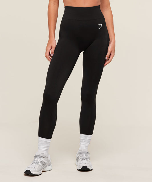 Vital Soft Leggings - US 2453