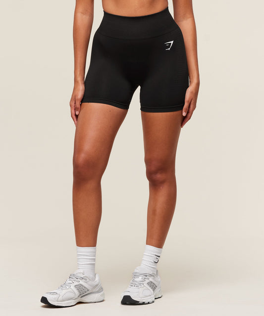 Vital Soft Shorts - US 2417