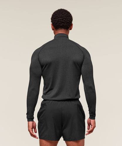Vital 1/4 Zip - US 6952