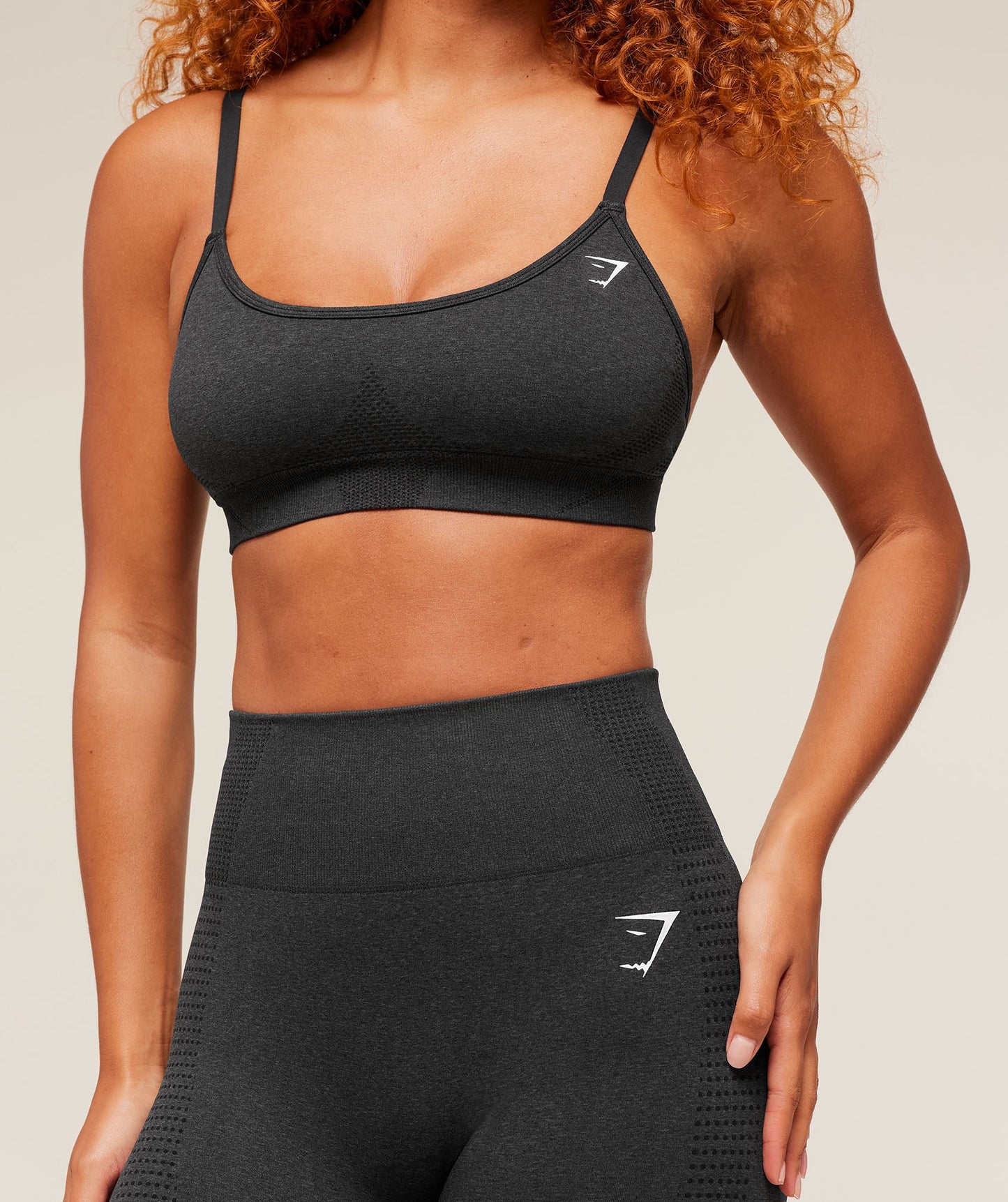 Vital Seamless 2.0 Leggings - US 3091
