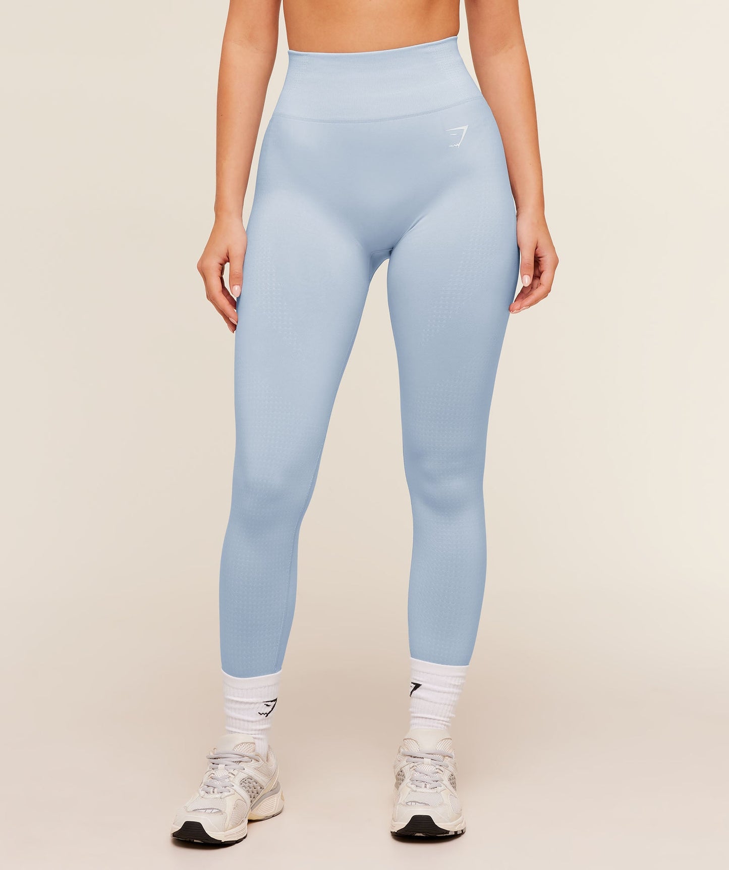 Vital Seamless 2.0 Light T-Shirt - US 7124