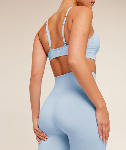 Vital Seamless 2.0 Leggings - US 7461