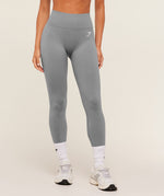 Vital Seamless 2.0 Leggings - US 4573