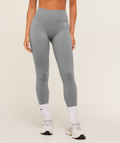 Vital Seamless 2.0 Leggings - US 4573