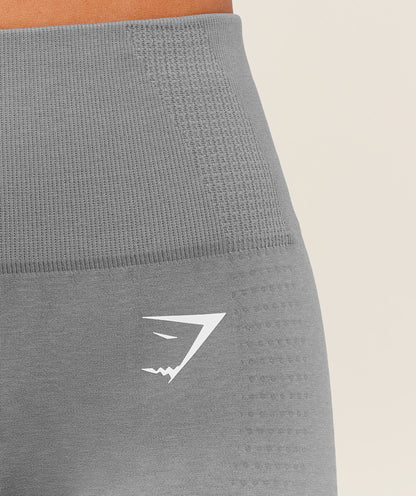 Vital Seamless 2.0 Leggings - US 4573