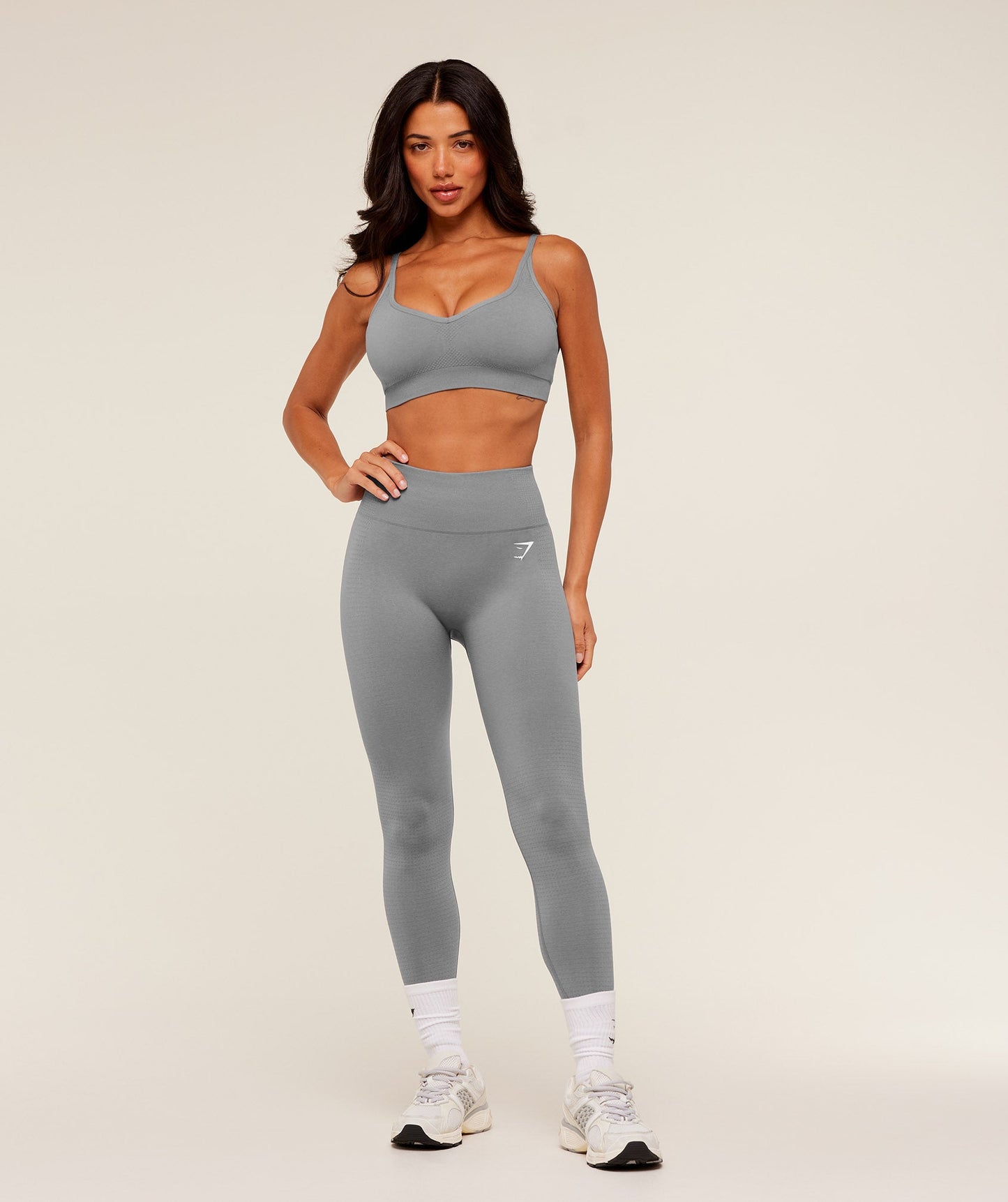 Vital Seamless 2.0 Leggings - US 4573