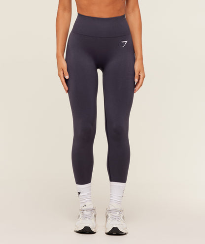 Vital Seamless 2.0 Leggings - US 0156