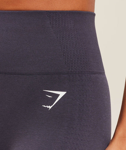 Vital Seamless 2.0 Leggings - US 0156