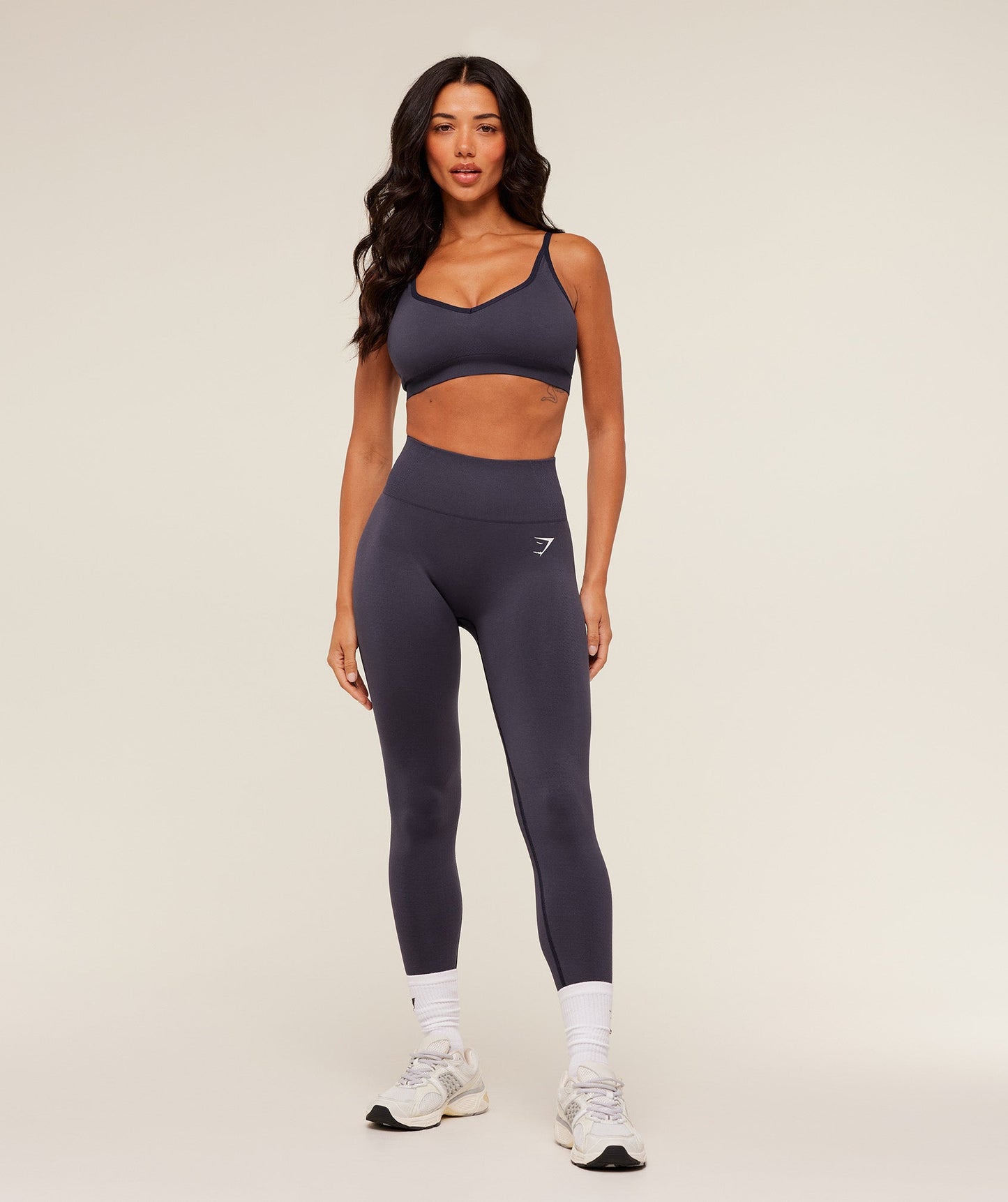 Vital Seamless 2.0 Leggings - US 0156