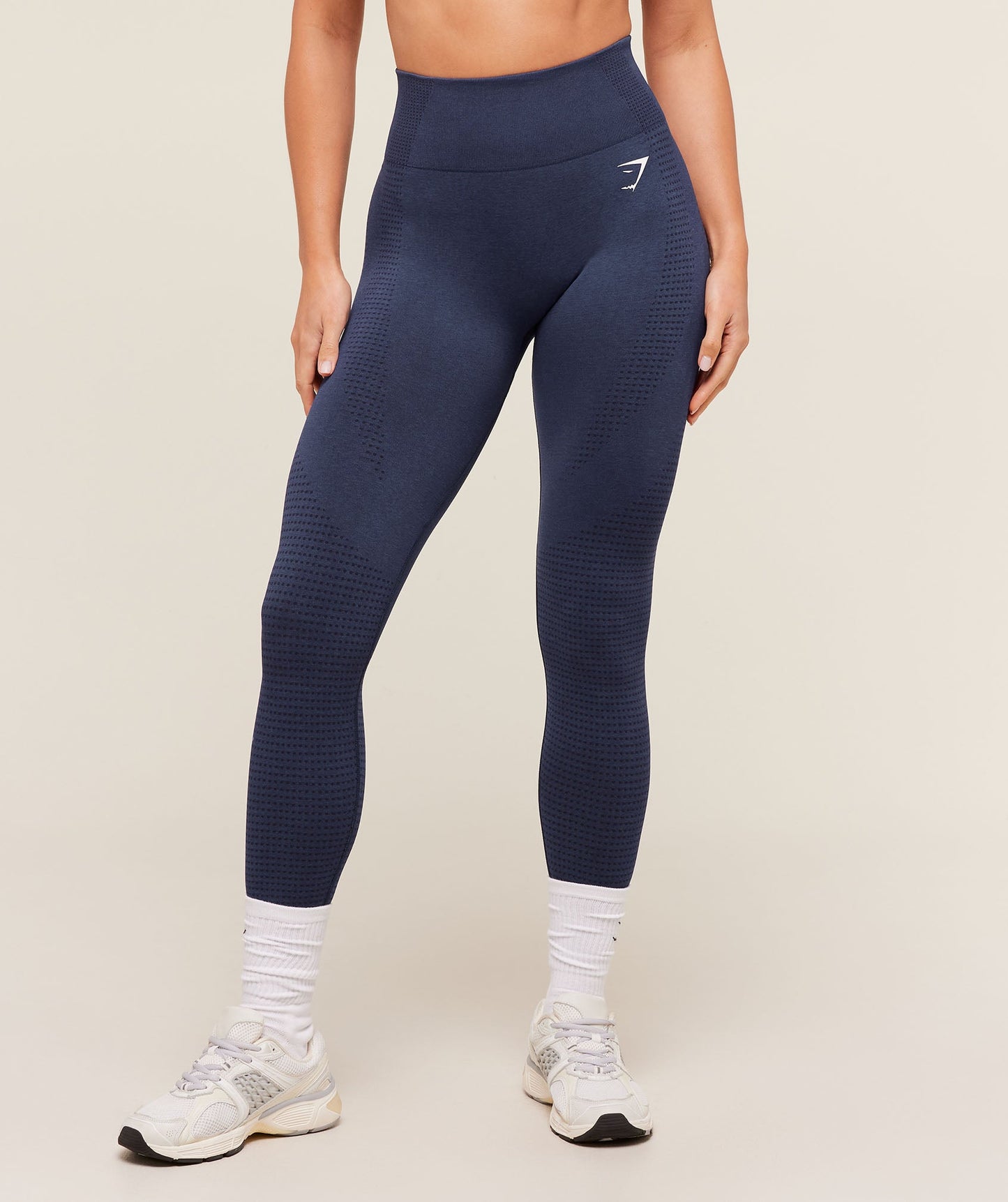 Vital Seamless 2.0 Leggings - US 7461
