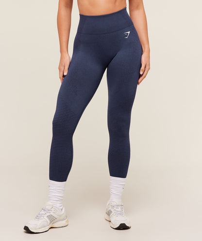 Vital Seamless 2.0 Leggings - US 6742