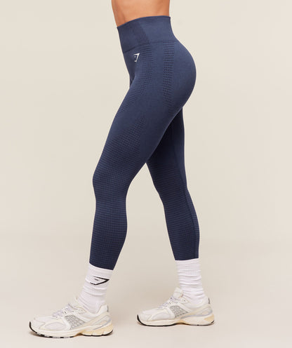 Vital Seamless 2.0 Leggings - US 1036