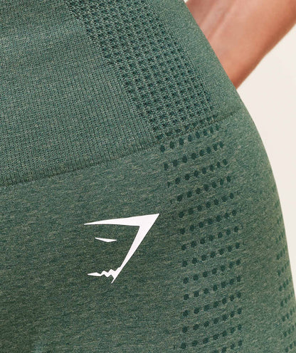 Vital Seamless 2.0 Leggings - US 2392