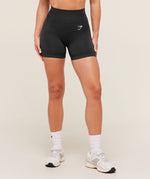 Vital Seamless Shorts - US 5057