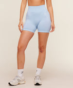 Vital Seamless Shorts - US 0305