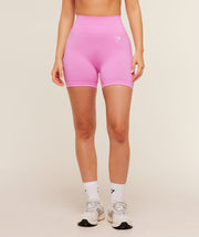 Focus Pink