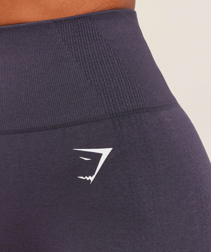 Vital Seamless Shorts - US 6099