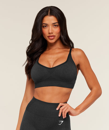 Vital Sports Bra - US 6318