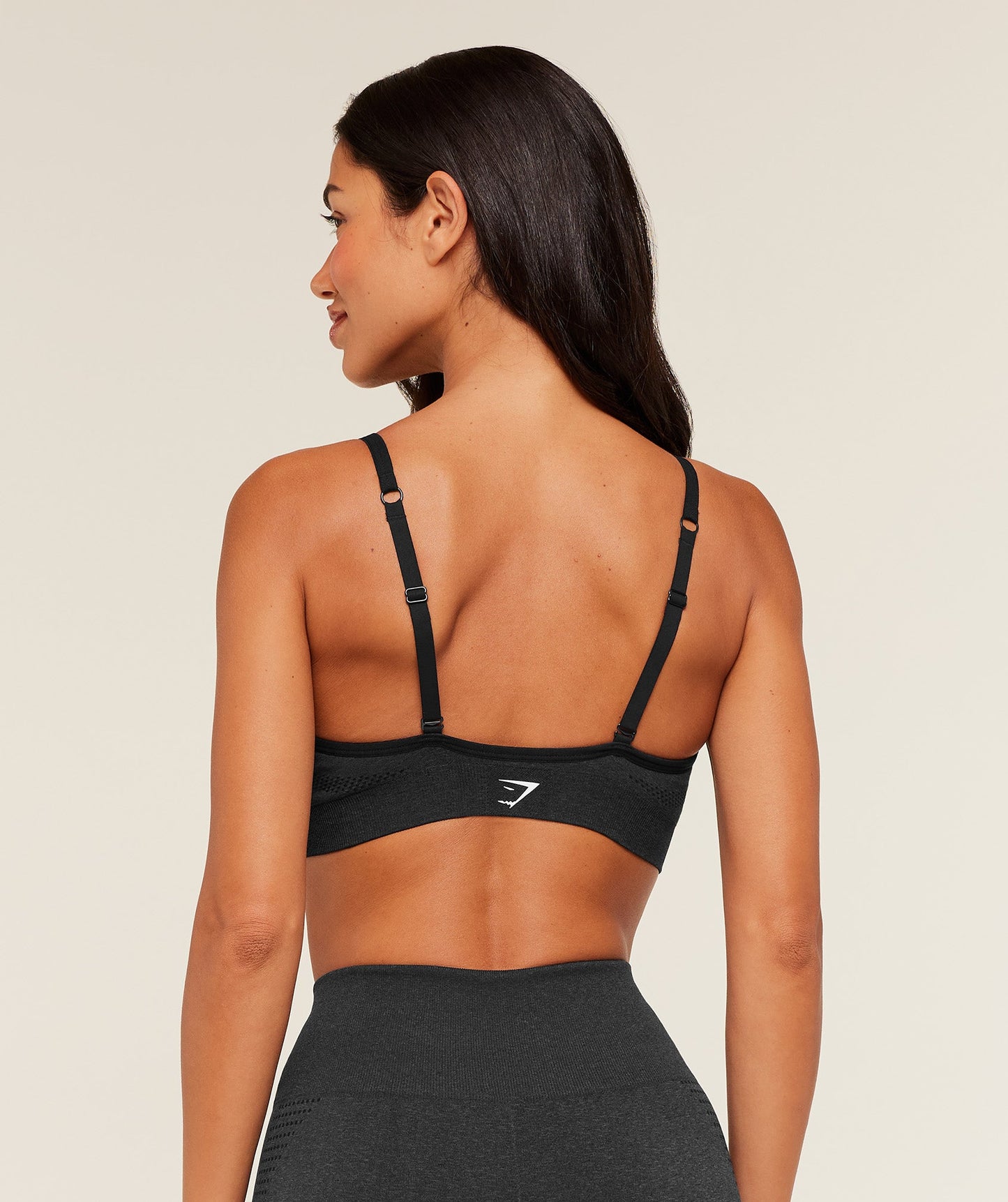 Vital Sports Bra - US 1414