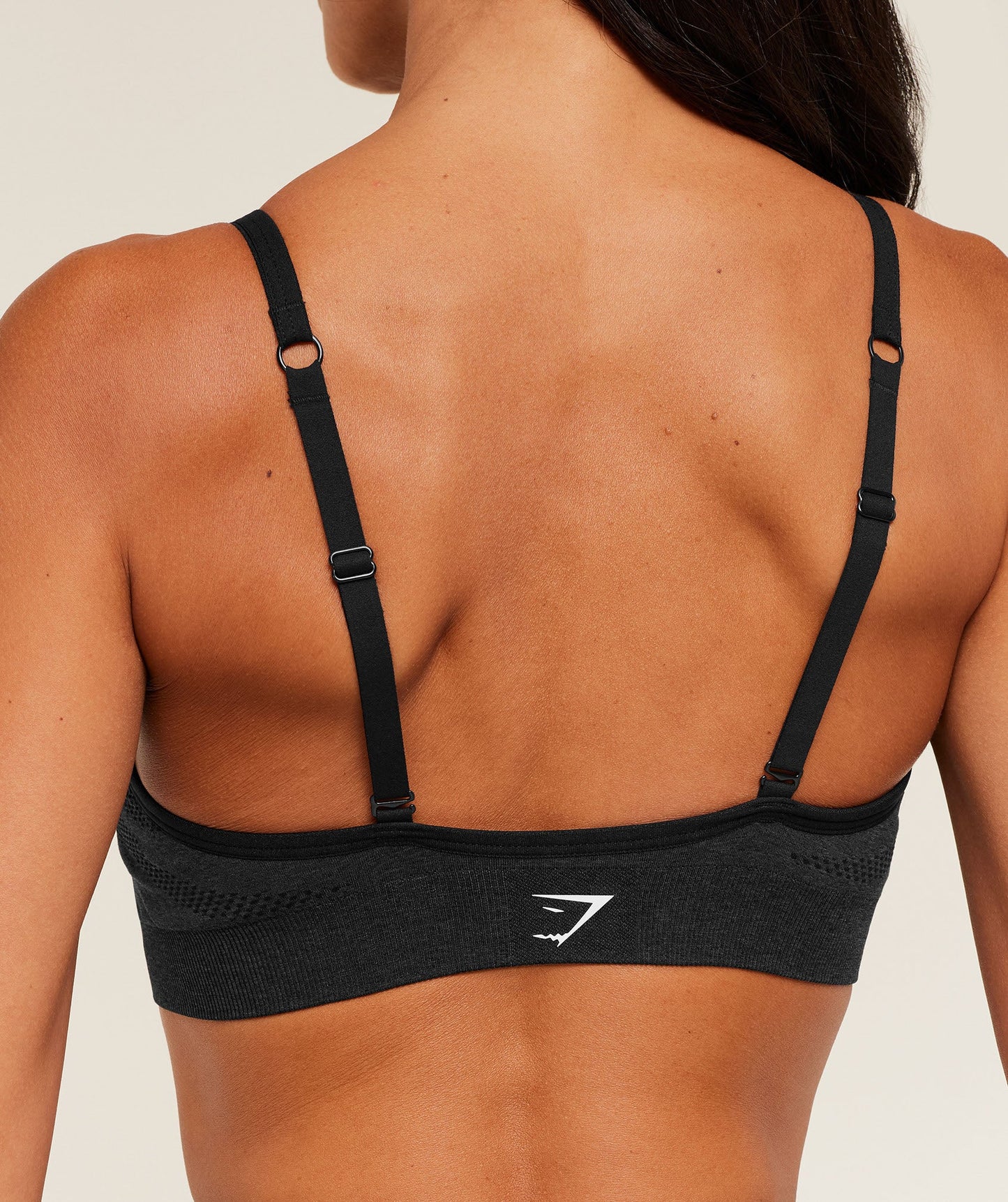 Vital Sports Bra - US 1414