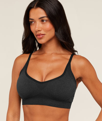 Vital Sports Bra - US 1414
