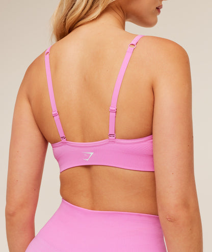 Vital Sports Bra - US 3780