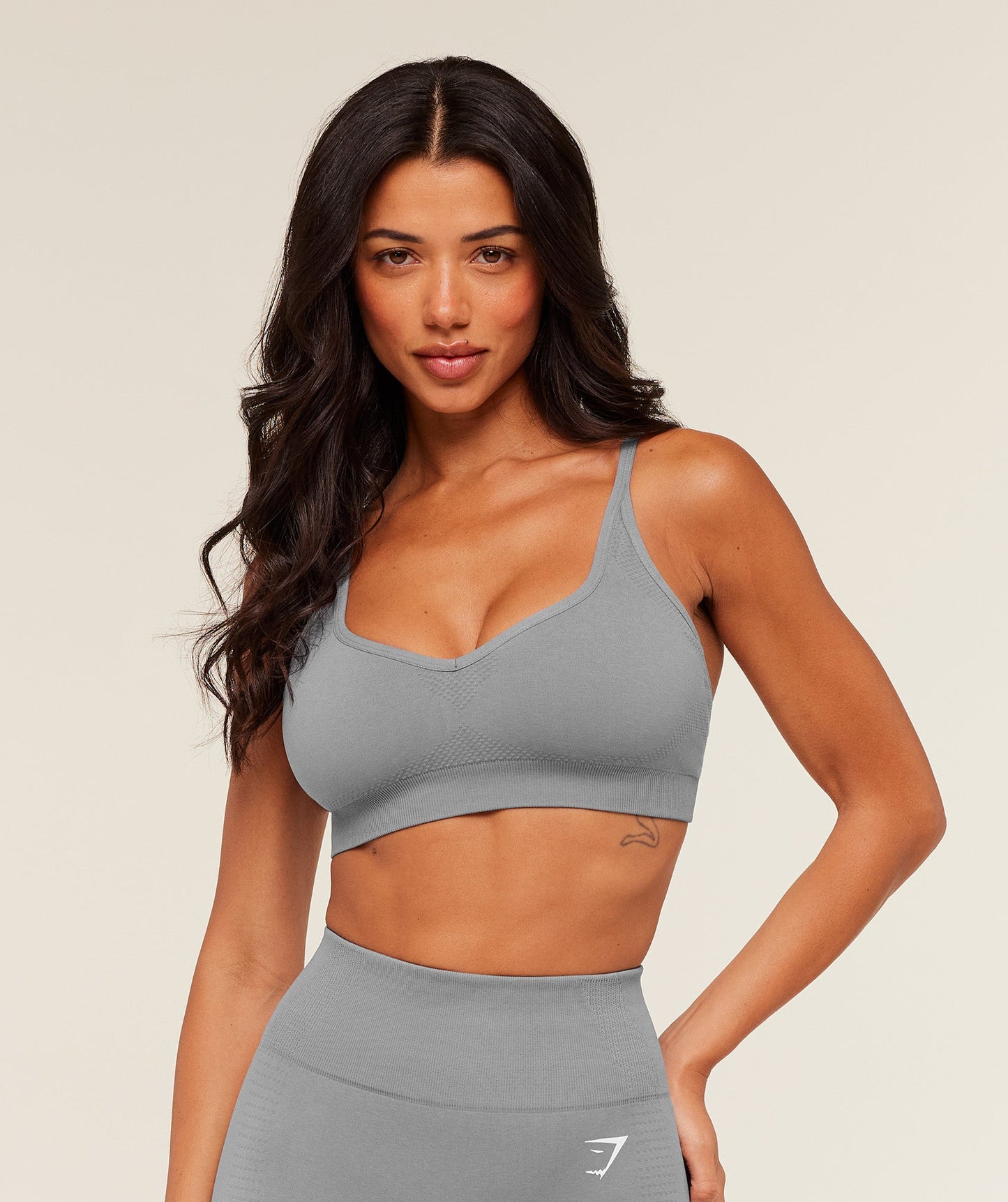 Vital Sports Bra - US 3568