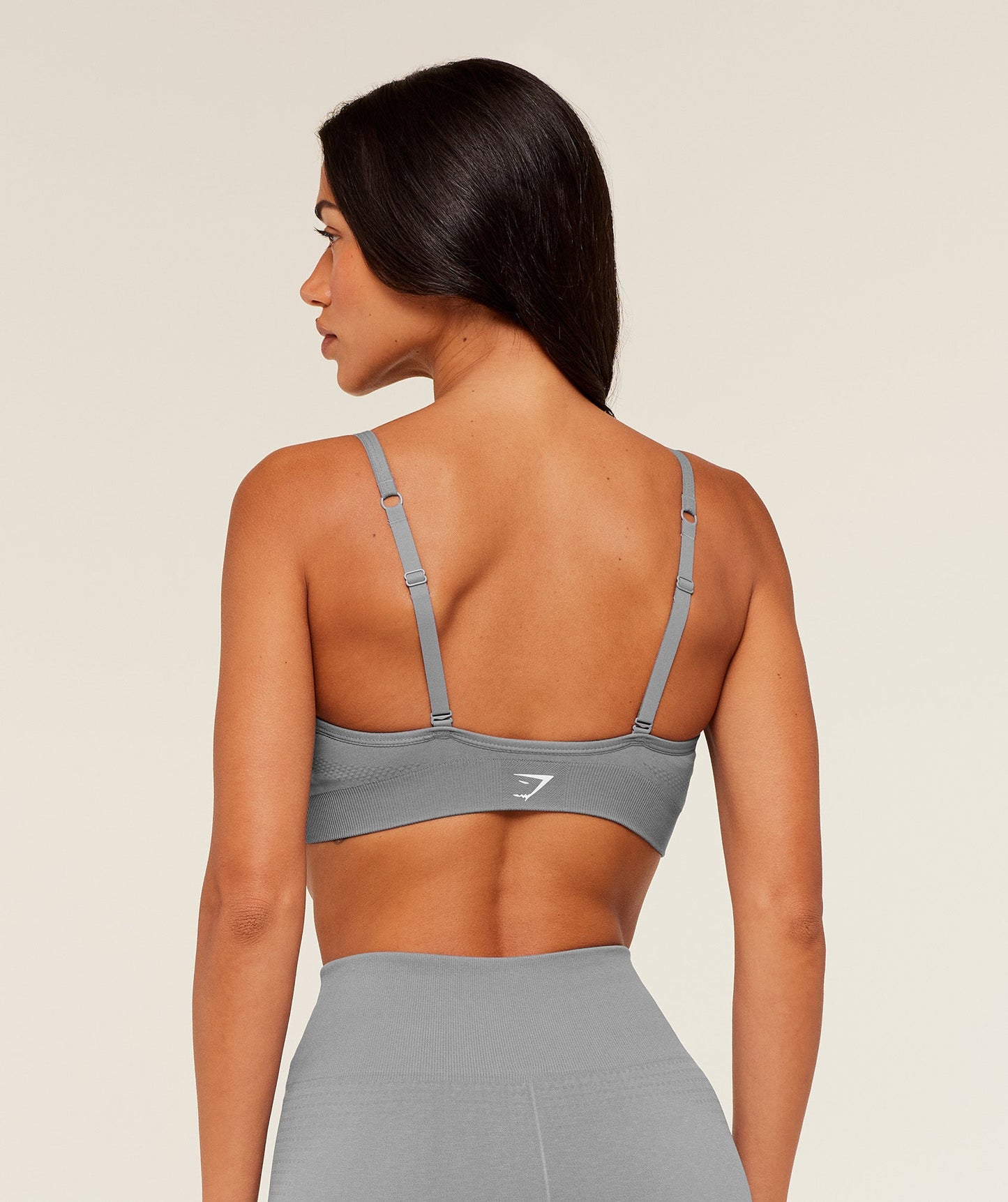 Vital Sports Bra - US 2005