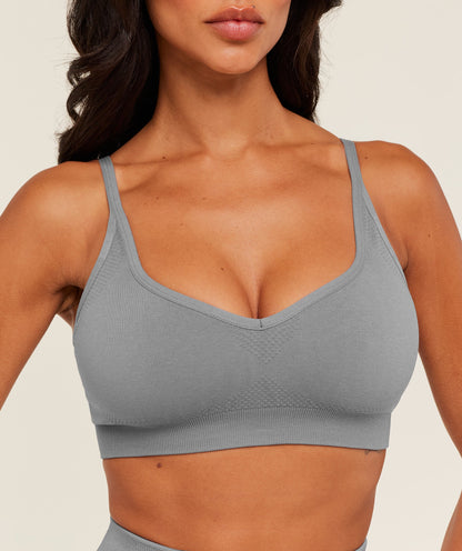 Vital Sports Bra - US 2005